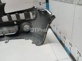 865111C310 Бампер передний Hyundai Getz Арт AM90401428, вид 14