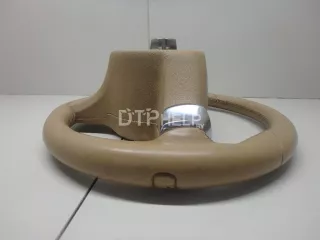 7PP419091AB9J9 Рулевое колесо для AIR BAG (без AIR BAG) Porsche Panamera 970 Арт AM70724354, вид 16