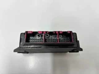 DV4T15K866AK Блок управления парктроником Ford Focus 3 Арт AM31583276, вид 3