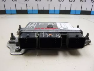 237031KH0A Блок управления двигателем Nissan Qashqai 1  Арт AM48488345, вид 2