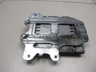 237031KH0A Блок управления двигателем Nissan Qashqai 1  Арт AM48488345, вид 4