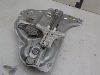  834022Y000 Стеклоподъемник Hyundai IX35 Арт BIT739455, вид 10