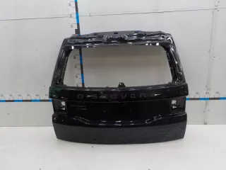 LR061391 Дверь багажника Land Rover Discovery sport Арт BIT738416, вид 1