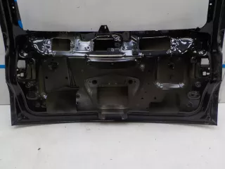 LR061391 Дверь багажника Land Rover Discovery sport Арт BIT738416, вид 3