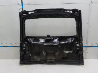 LR061391 Дверь багажника Land Rover Discovery sport Арт BIT738416, вид 4