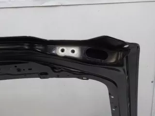 LR061391 Дверь багажника Land Rover Discovery sport Арт BIT738416, вид 7