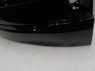 LR061391 Дверь багажника Land Rover Discovery sport Арт BIT738416, вид 9