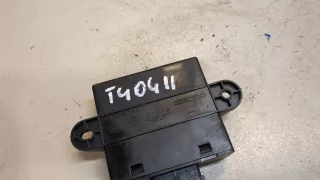 3M5T9S338AD Блок комфорта Ford Focus 2 restailing Арт 9244683, вид 2