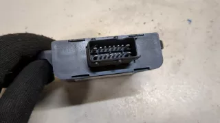 3M5T9S338AD Блок комфорта Ford Focus 2 restailing Арт 9244683, вид 3