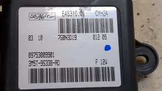 3M5T9S338AD Блок комфорта Ford Focus 2 restailing Арт 9244683, вид 4