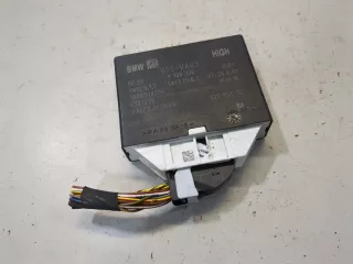 9108336 Блок управления парктрониками BMW 5 G30/G31 Арт 9244888, вид 1