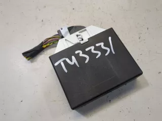 9108336 Блок управления парктрониками BMW 5 G30/G31 Арт 9244888, вид 2