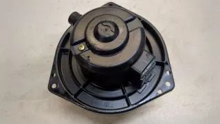 MR315413 Моторчик печки Mitsubishi Pajero Sport 1 restailing Арт 9244954, вид 2