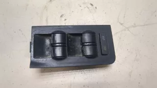 4B0959851 Кнопка стеклоподъемника переднего правого Audi A6 C5 (S6,RS6) Арт 9238505, вид 1