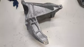 7M0199207B Кронштейн КПП Ford Galaxy 1 Арт 9242912, вид 3