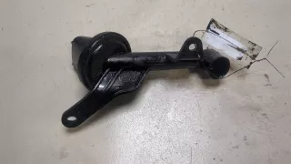 1131122 Маслоприемник Ford Mondeo 4 Арт 9239160, вид 1