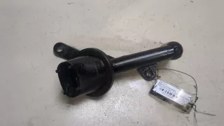 1131122 Маслоприемник Ford Mondeo 4 Арт 9239160, вид 2