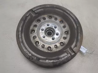 03L105266BT Маховик Volkswagen Golf 6 Арт 8760439, вид 3