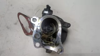 2C2230207 Насос вакуумный Suzuki Grand Vitara JT 1.9л DCI Арт 9243483, вид 1