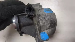 2C2230207 Насос вакуумный Suzuki Grand Vitara JT 1.9л DCI Арт 9243483, вид 2