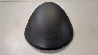 682408065r Панель передняя салона (торпедо) Renault Clio 4 Арт 9241333, вид 1