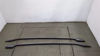 5L0860026B Дуги на крышу (рейлинги) Skoda Yeti Арт 9243916, вид 1