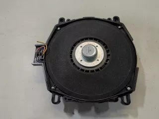 430407860501 Сабвуфер BMW X5 E70 Арт 9244577, вид 2