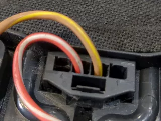 430407860501 Сабвуфер BMW X5 E70 Арт 9244577, вид 4