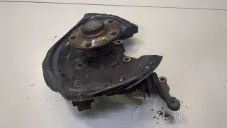 5C0505436B,1T0598611B Ступица задняя правая Volkswagen Jetta 6 Арт 8687762, вид 1