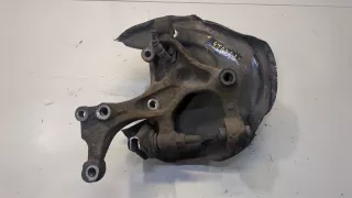5C0505436B,1T0598611B Ступица задняя правая Volkswagen Jetta 6 Арт 8687762, вид 2