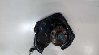 5C0505436B,1T0598611B Ступица задняя правая Volkswagen Jetta 6 Арт 8687762, вид 3