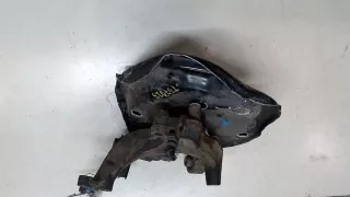 5C0505436B,1T0598611B Ступица задняя правая Volkswagen Jetta 6 Арт 8687762, вид 4