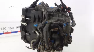 35312-48011,   3090048062 КПП автоматическая Lexus RX 2 Арт BAG42DJ01, вид 2