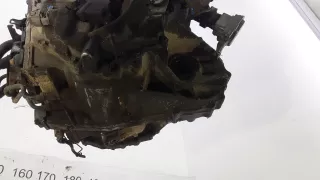 35312-48011,   3090048062 КПП автоматическая Lexus RX 2 Арт BAG42DJ01, вид 6