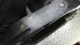 35312-48011,   3090048062 КПП автоматическая Lexus RX 2 Арт BAG42DJ01, вид 7
