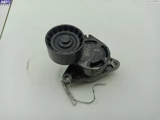 0802410121 Механизм натяжения ремня, цепи Renault Vel Satis Арт 54693845, вид 1