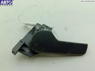 1J1823633 Ручка открывания капота Skoda Fabia 2 Арт 54682017, вид 1