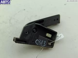 1J1823633 Ручка открывания капота Skoda Fabia 2 Арт 54682017, вид 2