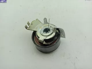 9642929880 Механизм натяжения ремня, цепи Citroen Berlingo 1 restailing Арт 54771082, вид 1