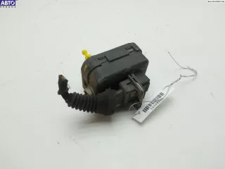  Корректор фар Fiat Bravo 1 Арт 54694106, вид 1