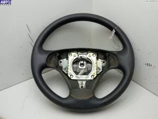 3901497 Руль Fiat Bravo 1 Арт 54694100, вид 1