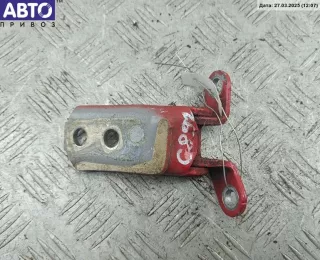  Петля двери передней левой Toyota Aygo 1 Арт 54683364, вид 1
