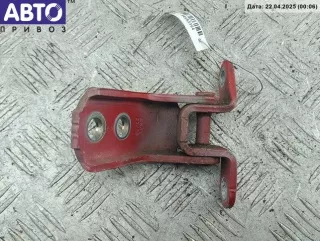  Петля двери передней левой Toyota Aygo 1 Арт 54683364, вид 2