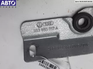 333955717a Кронштейн крепления Volkswagen Passat B4 Арт 54863866, вид 2