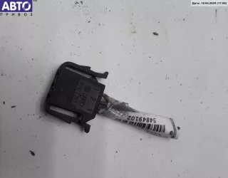 191972703 Разъем (фишка) проводки Volkswagen Passat B4 Арт 54849102, вид 2