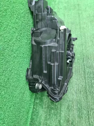 A2139066408 Фара правая Mercedes E W213 Арт 0000006842246, вид 11