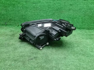 A2139066408 Фара правая Mercedes E W213 Арт 0000006842246, вид 12