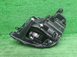 A2139066408 Фара правая Mercedes E W213 Арт 0000006842246, вид 13