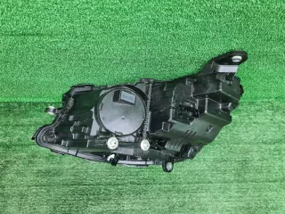 A2139066408 Фара правая Mercedes E W213 Арт 0000006842246, вид 2
