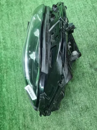 A2139066408 Фара правая Mercedes E W213 Арт 0000006842246, вид 7